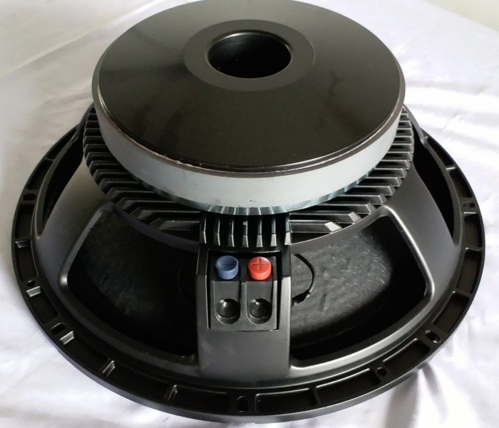 speaker soundqueen 12 inch