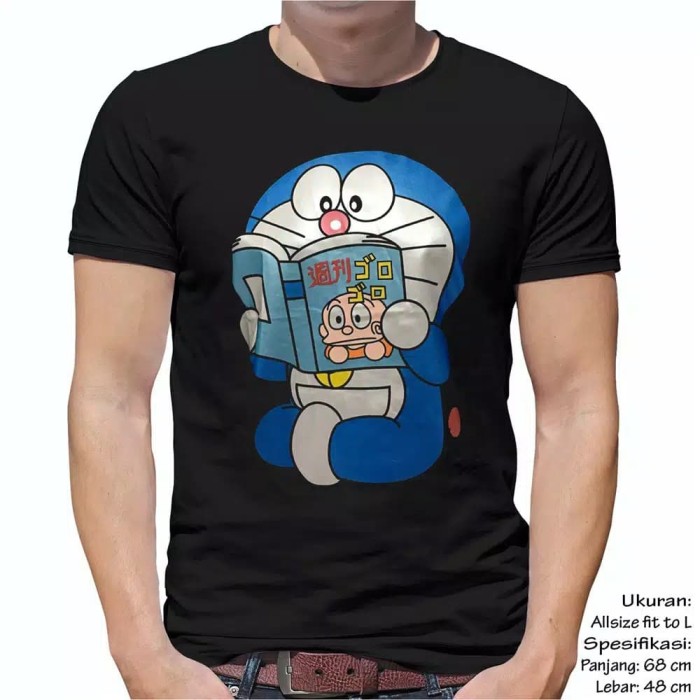 800 Gambar Doraemon Baca Buku HD Terbaik 800 Gambar Doraemon Baca Buku HD Terbaik