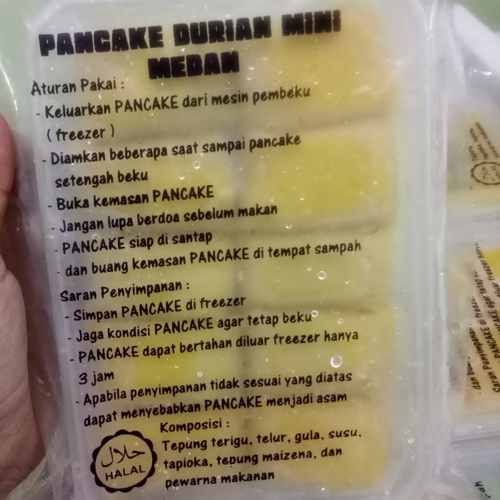 tokopedia-product-detail-0