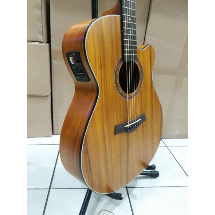tokopedia-product-detail-0