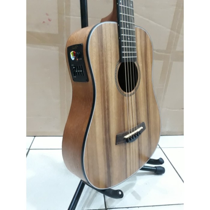 tokopedia-product-detail-0