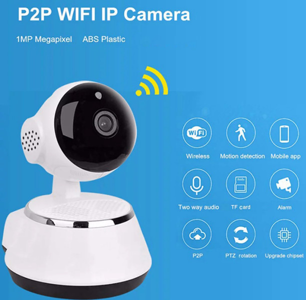 Info Cctv Ip Camera Terbaik Travelbon.com Info Cctv Ip Camera Terbaik Travelbon.com