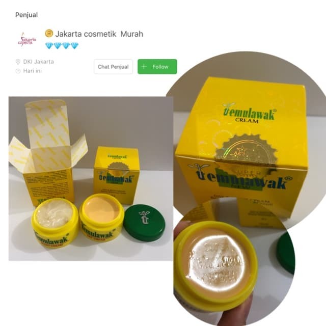 tokopedia-product-detail-0