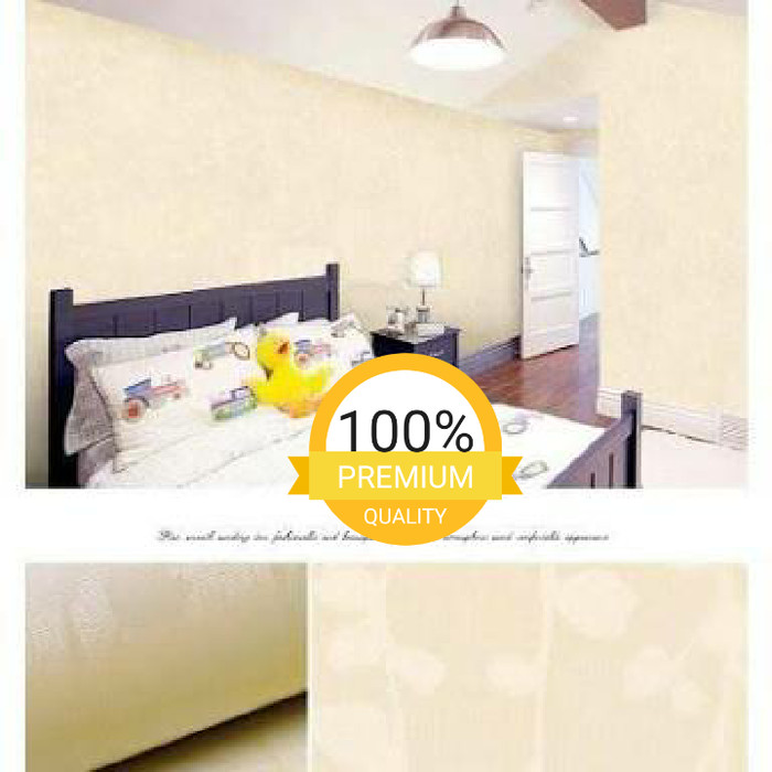Download 75 Wallpaper Dinding Warna Kuning HD Terbaik Download 75 Wallpaper Dinding Warna Kuning HD Terbaik