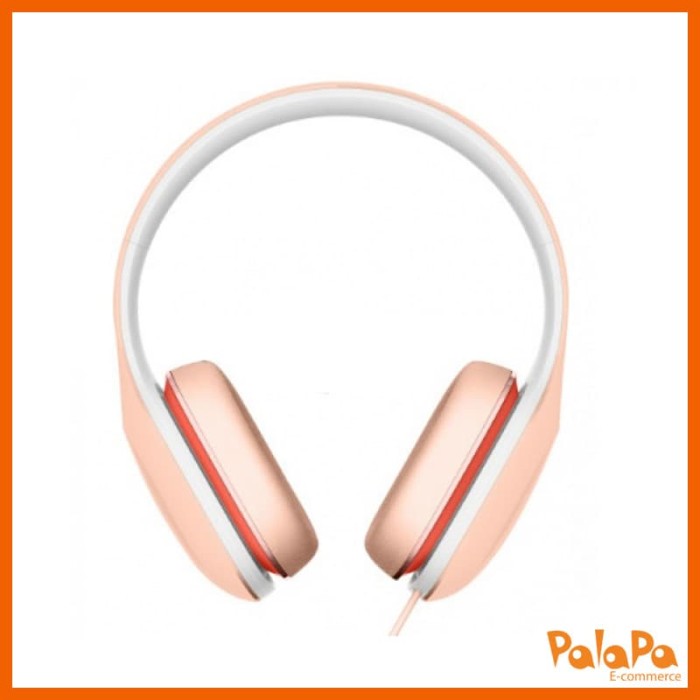 tokopedia-product-detail-0