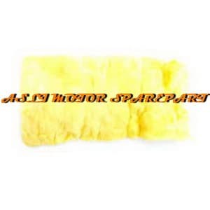 Info Glasswool Peredam Suara Travelbon.com Info Glasswool Peredam Suara Travelbon.com