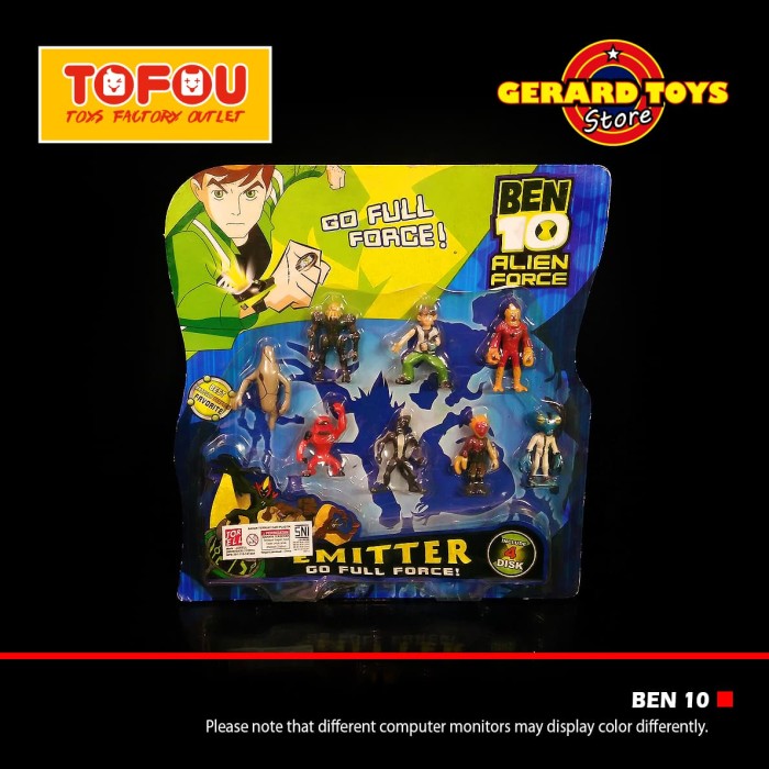 95 Gambar Gambar Keren Banget Paling Keren 95 Gambar Gambar Keren Banget Paling Keren