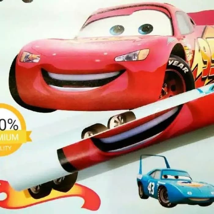 Download 200+ Wallpaper Dinding Mcqueen HD Download 200+ Wallpaper Dinding Mcqueen HD