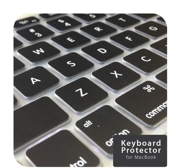 Harga Macbook Pro 15 Inch Travelbon.com Harga Macbook Pro 15 Inch Travelbon.com