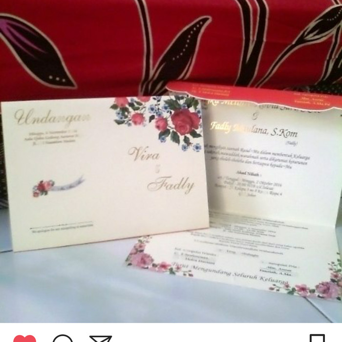 Jual Kado Di Medan Wa 0812 9038 9038 By Mesin Press Kaos