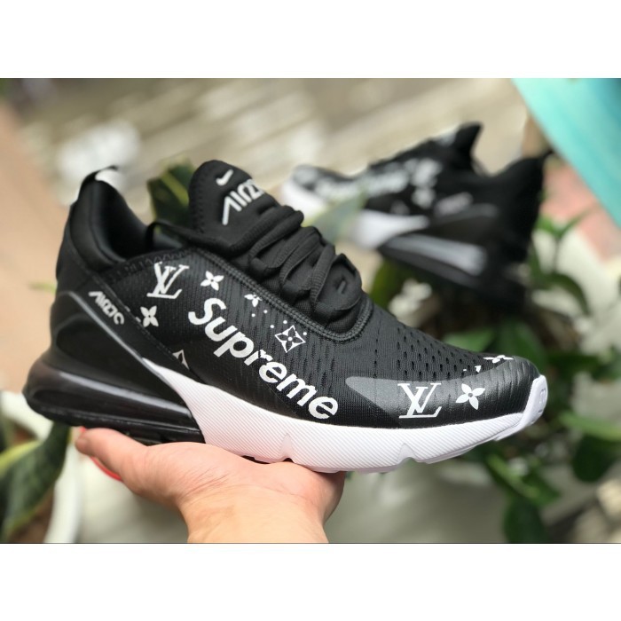 supreme air max 270