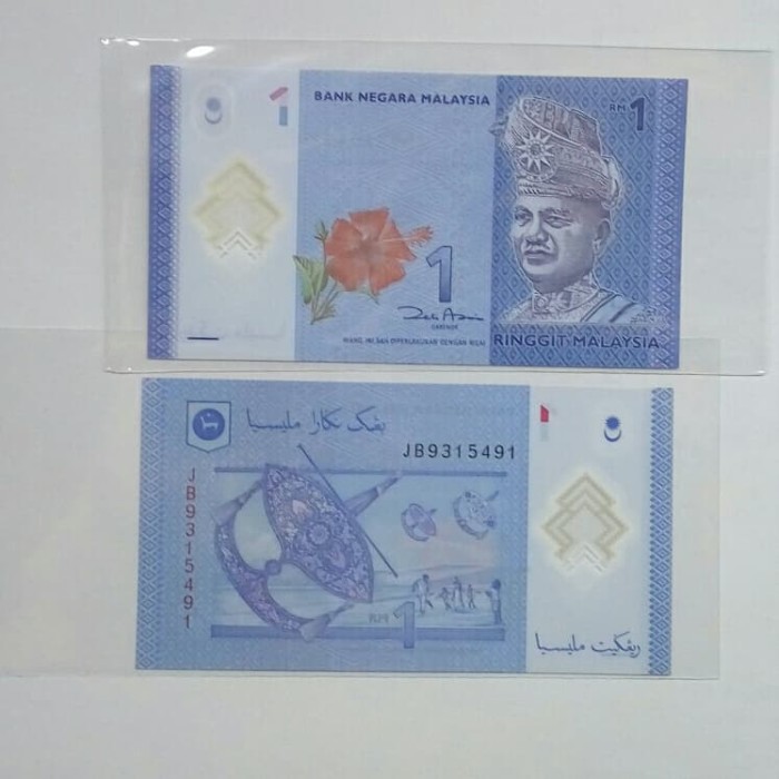 Harga 1 Ringgit Travelbon.com Harga 1 Ringgit Travelbon.com