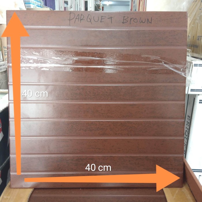 Katalog Keramik Lantai Motif Kayu DaftarHarga.Pw Katalog Keramik Lantai Motif Kayu DaftarHarga.Pw