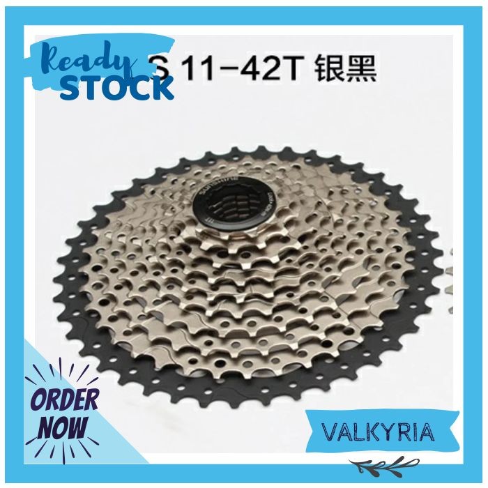 Katalog Gear Sepeda 10 Speed Travelbon.com Katalog Gear Sepeda 10 Speed Travelbon.com
