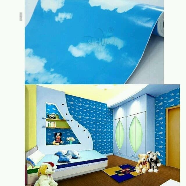 Unduh 1000 Wallpaper Dasar Biru Paling Baru Unduh 1000 Wallpaper Dasar Biru Paling Baru