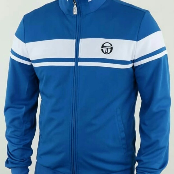 tacchini track top