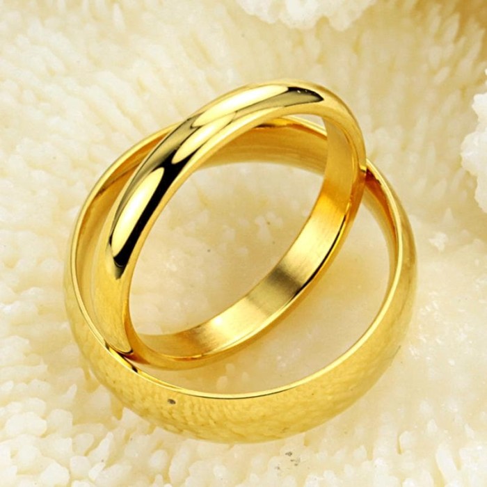 4000+ Gambar Cincin Nikah Polos Gratis 4000+ Gambar Cincin Nikah Polos Gratis