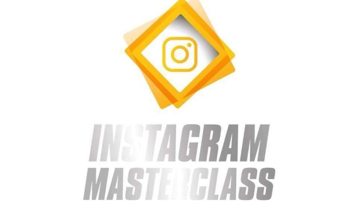 100+ Gambar Penghias Instagram 100+ Gambar Penghias Instagram