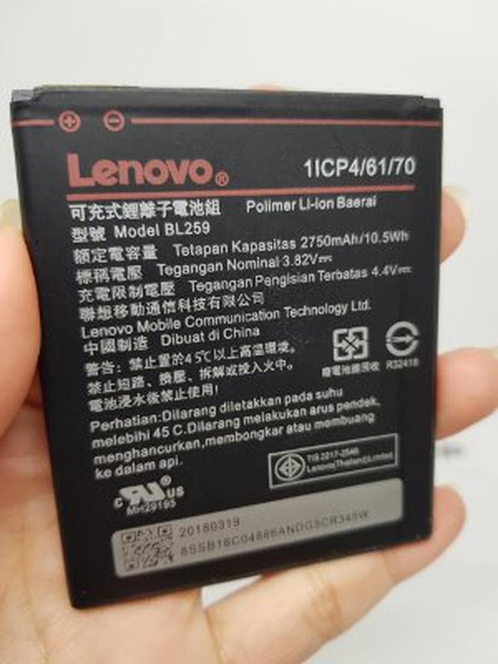 Katalog A6020 Travelbon.com Katalog A6020 Travelbon.com