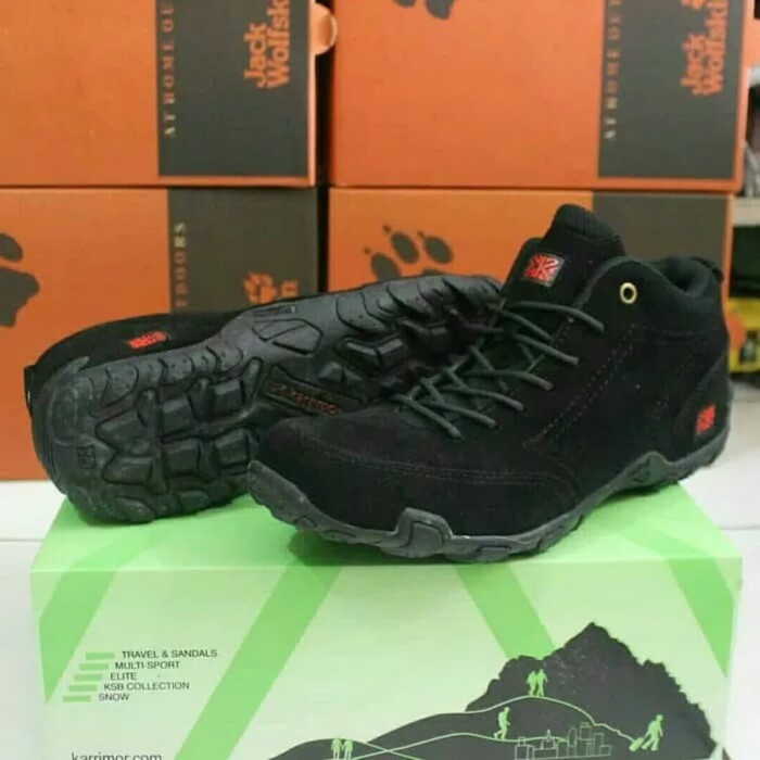 tokopedia-product-detail-0