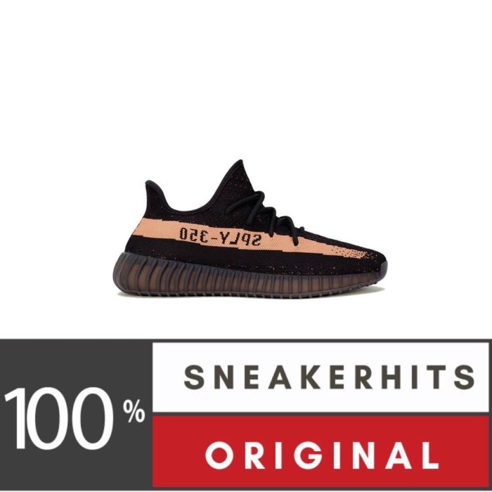 skechers peep toe wedges