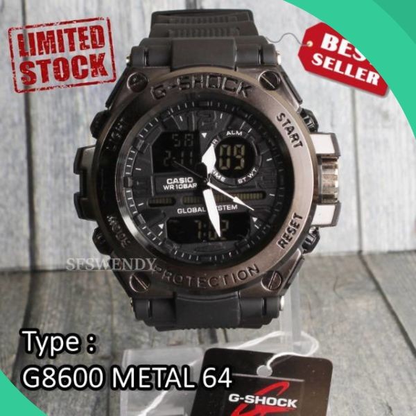 g shock army grey