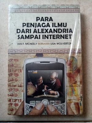 Info Sejarah Internet Hargano.com Info Sejarah Internet Hargano.com