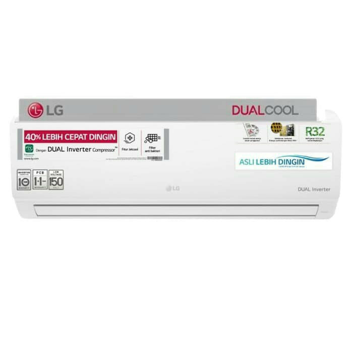 Harga Ac Lg 1pk Travelbon.com Harga Ac Lg 1pk Travelbon.com