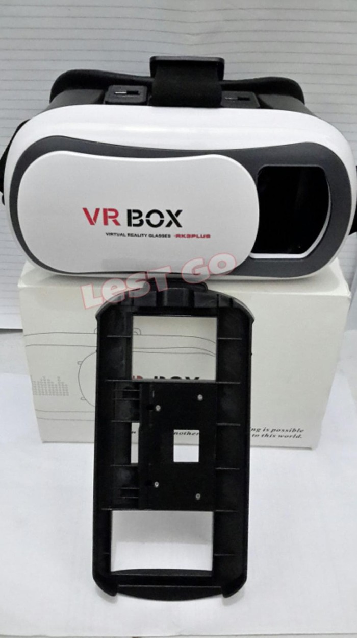 Harga 3d Virtual Reality Glasses DaftarHarga.Pw Harga 3d Virtual Reality Glasses DaftarHarga.Pw