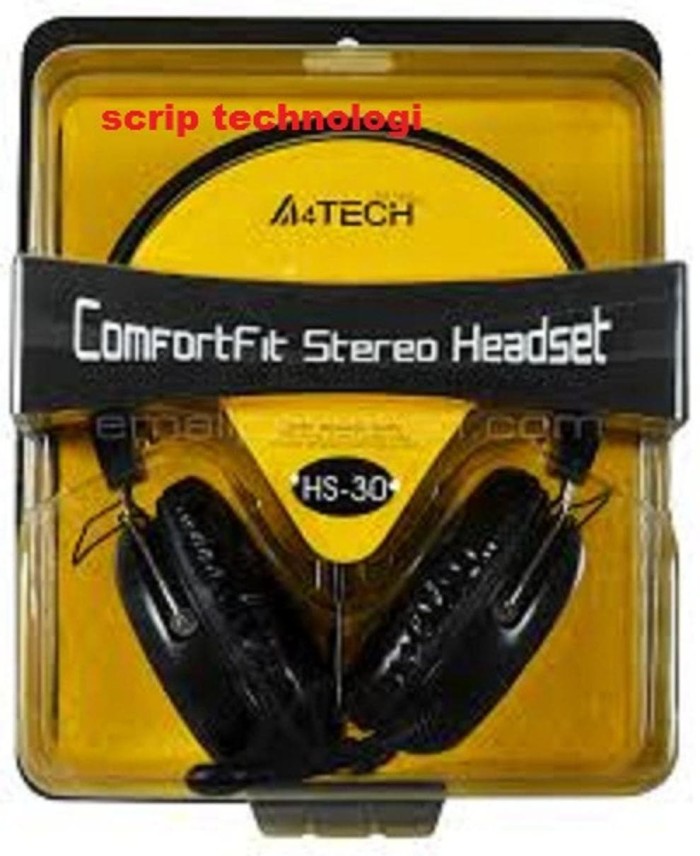 Info A4tech Hs 30 Travelbon.com Info A4tech Hs 30 Travelbon.com