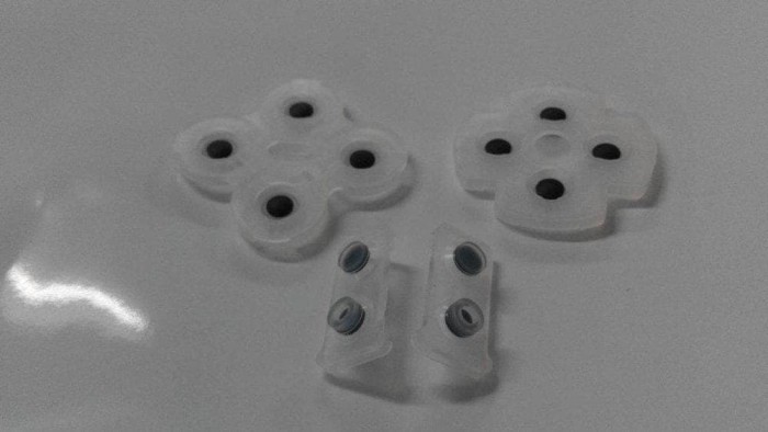 Katalog 1 Set Ps3 Travelbon.com Katalog 1 Set Ps3 Travelbon.com