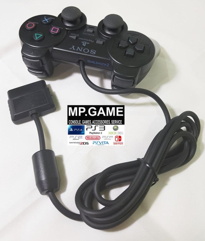 Katalog 1 Ps2 Travelbon.com Katalog 1 Ps2 Travelbon.com