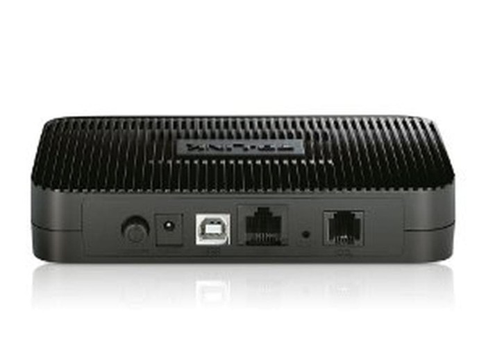 TP LINK 8817 WINDOWS 10 DRIVERS TP LINK 8817 DRIVER