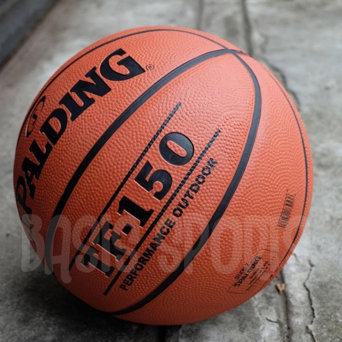 Info Bola Basket Spalding Tf 150 Travelbon.com Info Bola Basket Spalding Tf 150 Travelbon.com