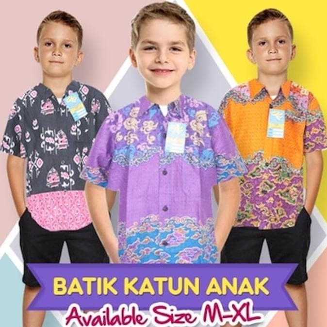 Info Batik Laki Hargano.com Info Batik Laki Hargano.com