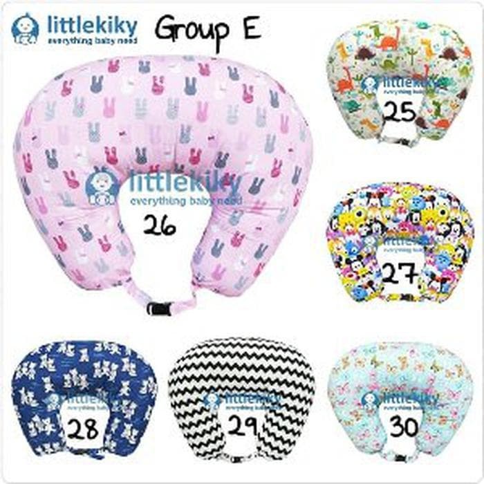 Harga Terbatas Bantal Menyusui Nursing DaftarHarga.Pw Harga Terbatas Bantal Menyusui Nursing DaftarHarga.Pw