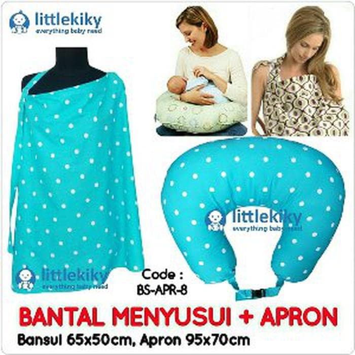 Katalog Terbatas Bantal Menyusui Nursing DaftarHarga.Pw Katalog Terbatas Bantal Menyusui Nursing DaftarHarga.Pw