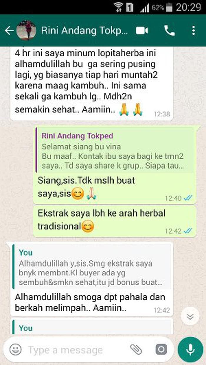 Harga Cuka Sari Apel Travelbon.com Harga Cuka Sari Apel Travelbon.com