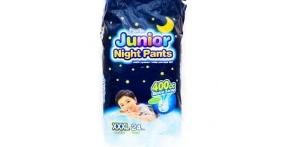 Katalog Pampers Mamy Poko Travelbon.com Katalog Pampers Mamy Poko Travelbon.com