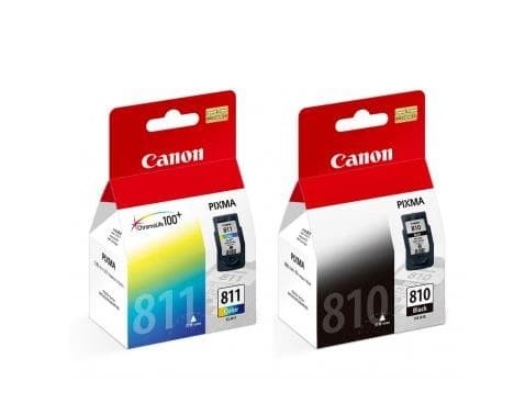 Katalog Cartridge 810 Travelbon.com Katalog Cartridge 810 Travelbon.com