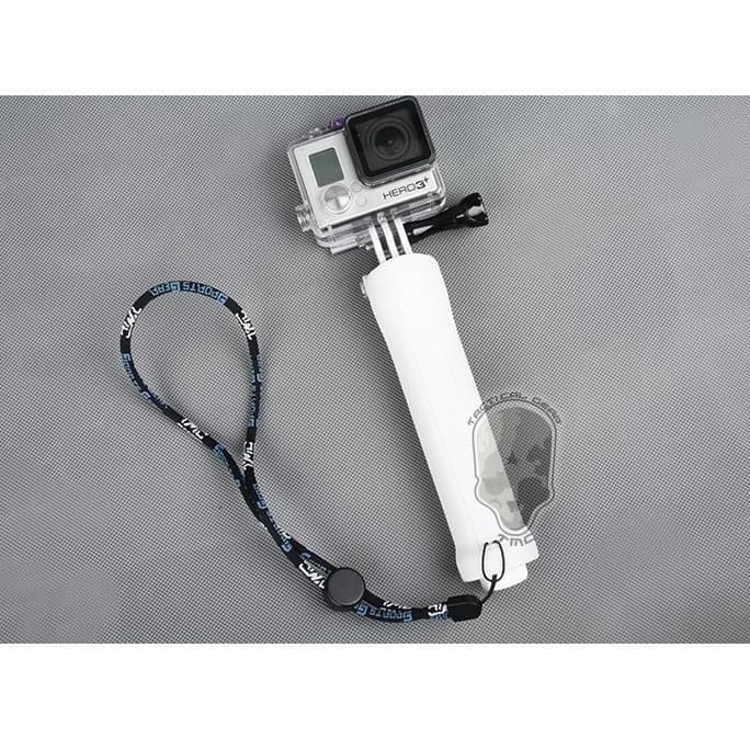 Harga 3 Way Foldable Extension Tripod DaftarHarga.Pw Harga 3 Way Foldable Extension Tripod DaftarHarga.Pw