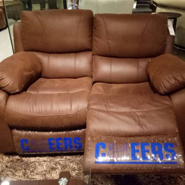460 Kursi Sofa Cheers HD Terbaru