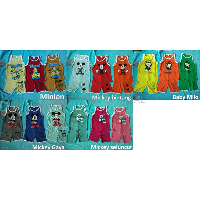 64 Gambar Lucu Cuci Baju Paling Bagus 64 Gambar Lucu Cuci Baju Paling Bagus