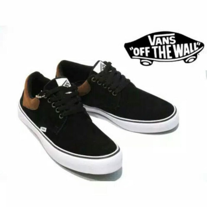 vans casual vans casual