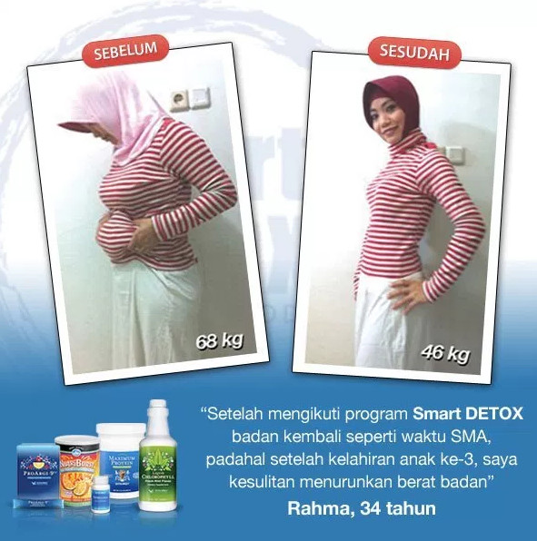 diabetes gondok beracun penyebab