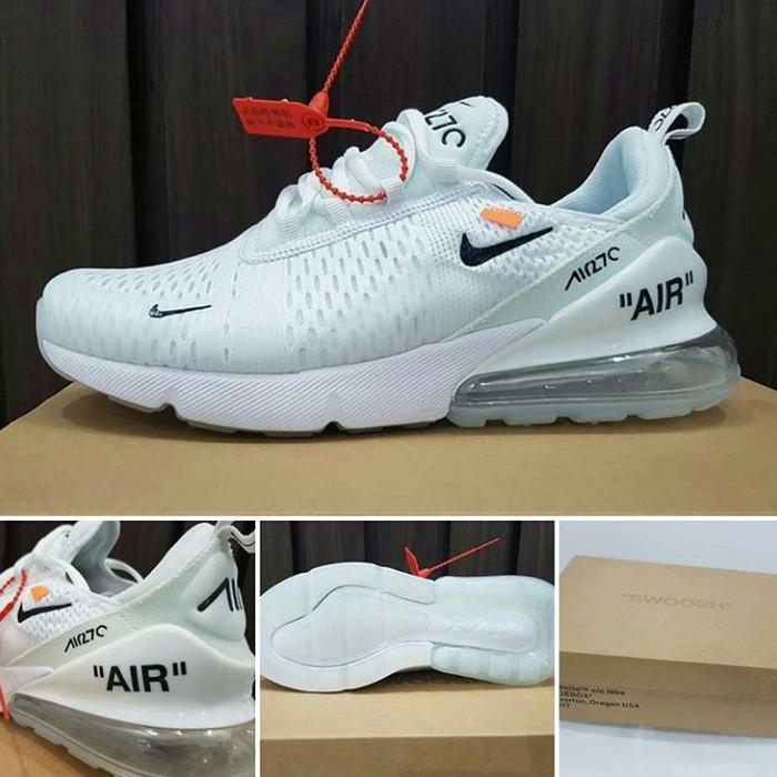 sepatu nike air max 270