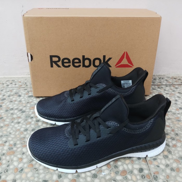 reebok print her 2.0