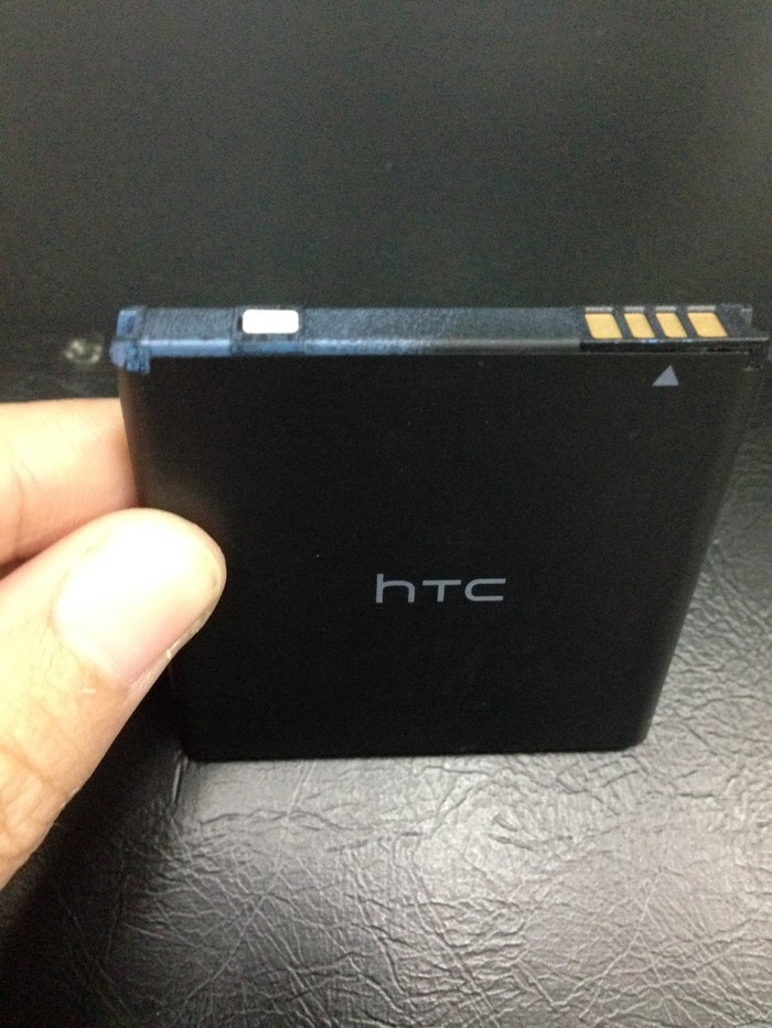 Katalog Baterai Battery Htc Sensation Hargano.com Katalog Baterai Battery Htc Sensation Hargano.com