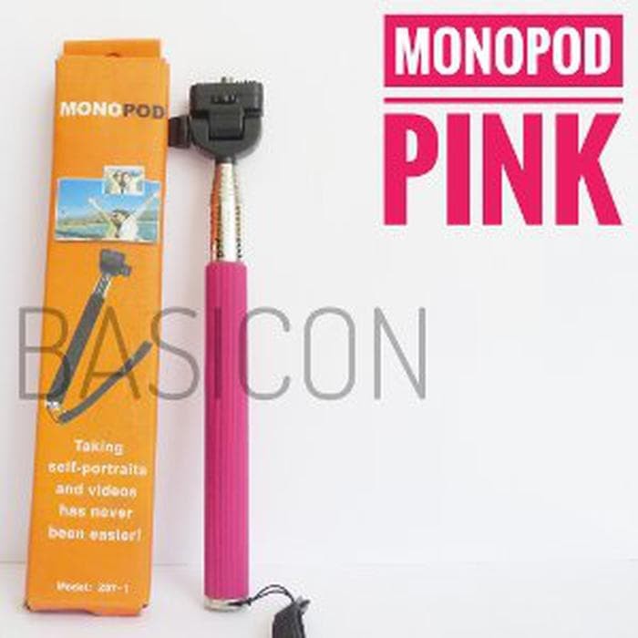 Katalog Tongsis Note 2 Travelbon.com Katalog Tongsis Note 2 Travelbon.com