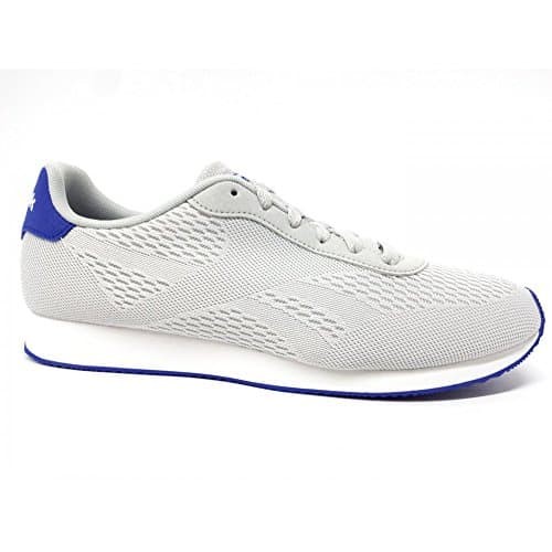 reebok royal cl jog 2px